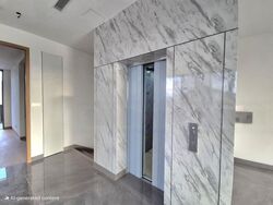 Canberra Drive (D27), Semi-Detached #477857531